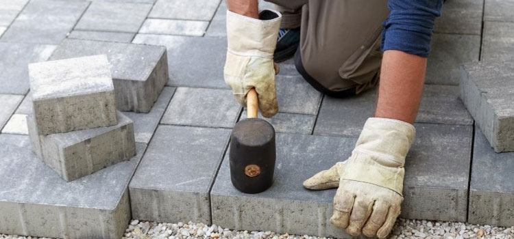 Concrete Ridge Tile Roofing Glendora