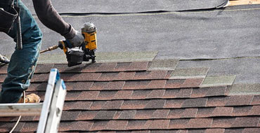 roof specialist Glendora