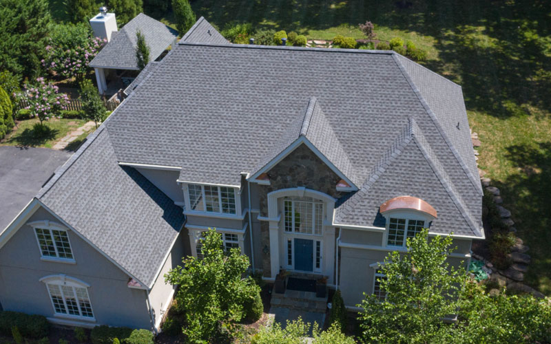 The Best Roofing Repair Glendora