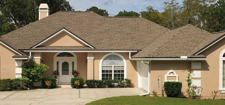 Glendora Asphalt Shingle Roofing 