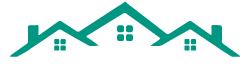 Roofing Repair Glendora